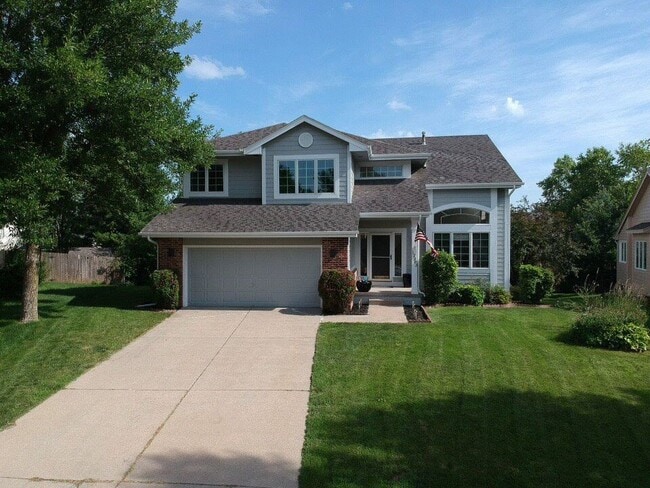 Building Photo - 12383 Wellington Ridge Dr