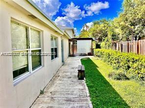 Foto del edificio - 11847 SW 102nd St