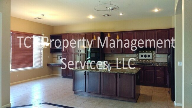 Building Photo - Beautiful Gilbert Home in Ashland Ranch!