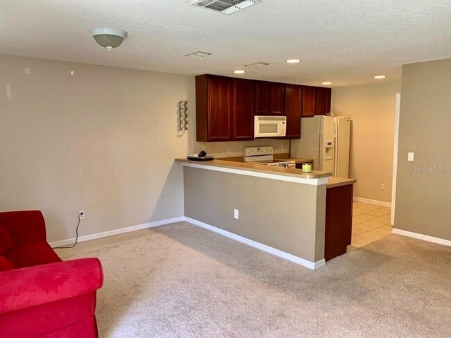 Building Photo - 3896 Silverbell Loop