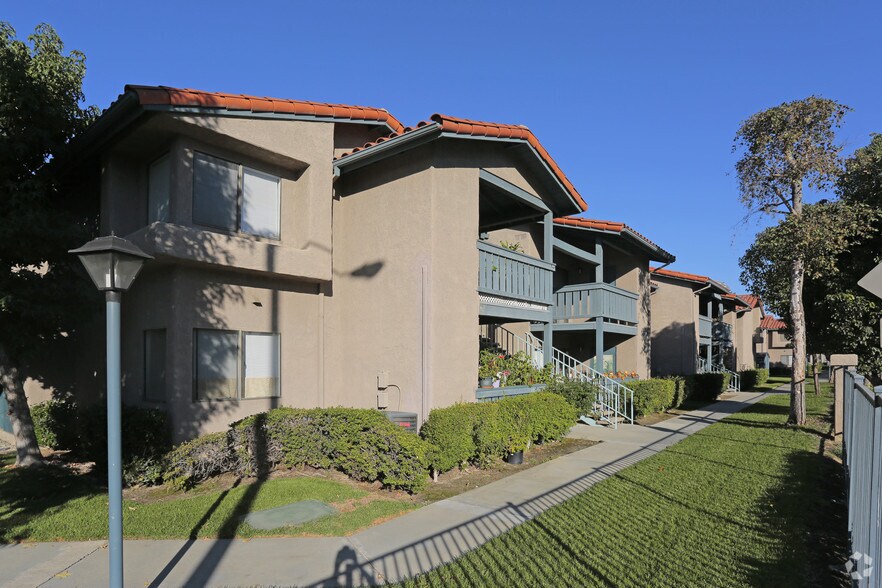 Fulton Village Apartments Fulton Village Apartments