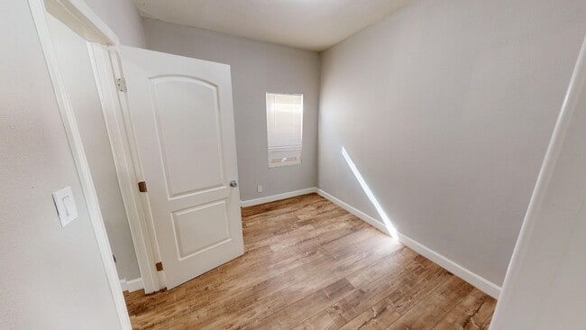 Foto del interior - 1216 N Soto St