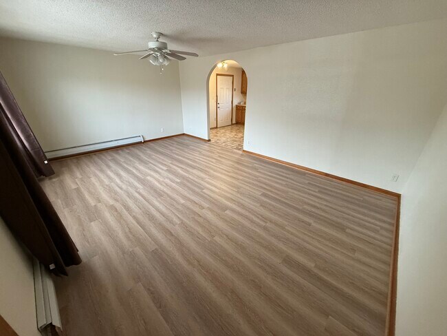 Foto del edificio - 4035 Getchell Rd