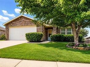 Building Photo - 2612 Misty Harbor Dr