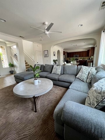 Building Photo - 27718 Watercrest Dr