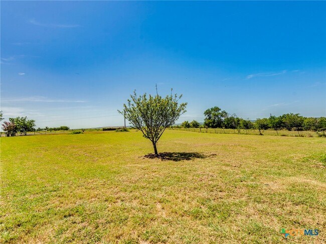 Building Photo - 7700 Fm 1339