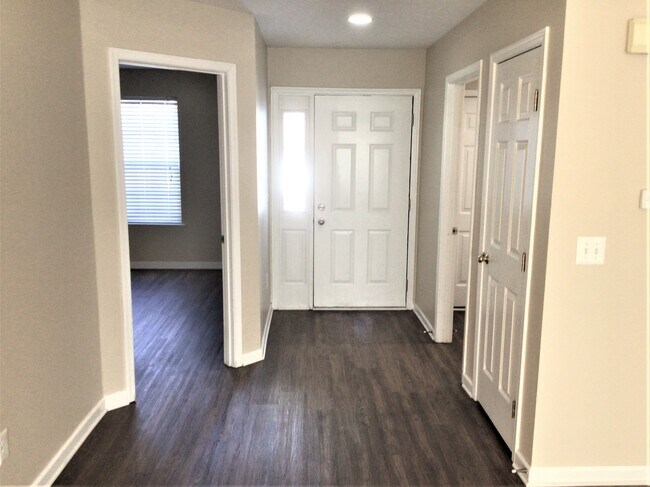 Building Photo - 2456 Miami Village Drive