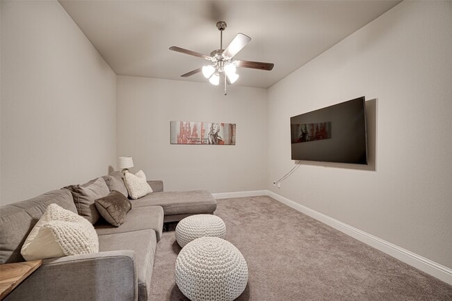 Building Photo - 1651 Sonnet Dr