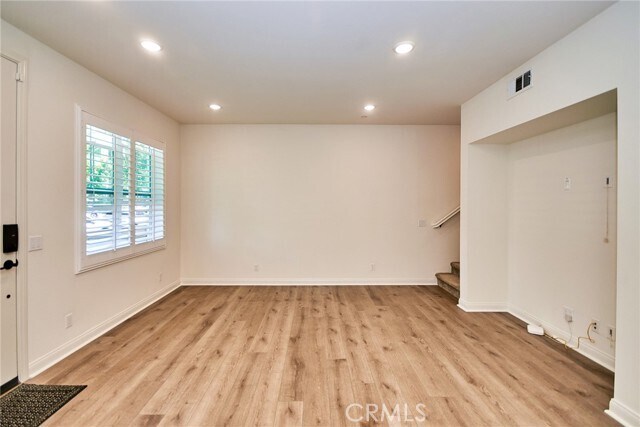Foto del edificio - 12118 Starling Ln