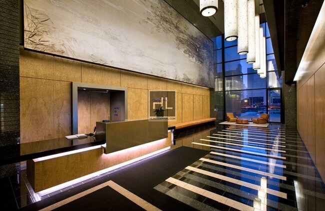 Foto del edificio - Amazing 1 Bed in Upper West Side! No Fee!