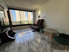 Building Photo - 1778 Ala Moana Blvd