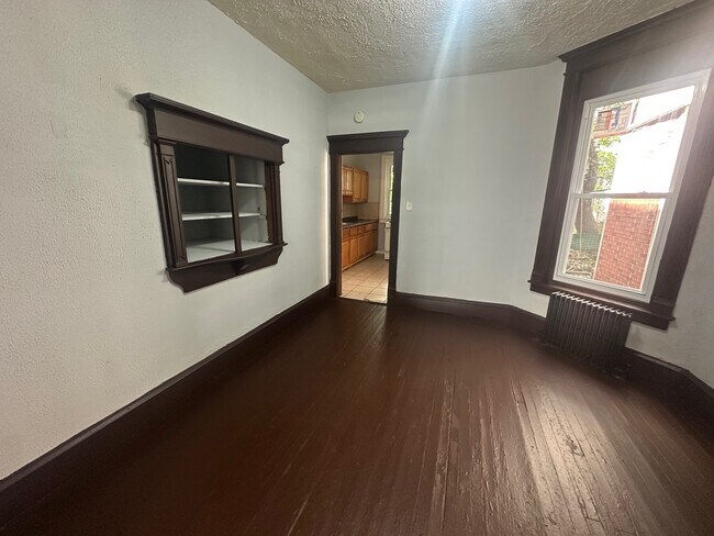 Foto del edificio - 4326 N Franklin St