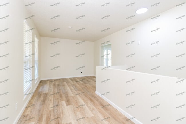 Building Photo - 4525 Richard