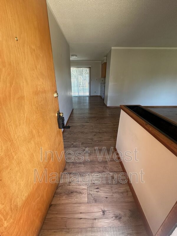 Foto del edificio - 12307 NW 36th Ave