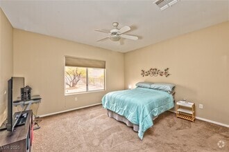 Building Photo - 2541 Libretto Ave