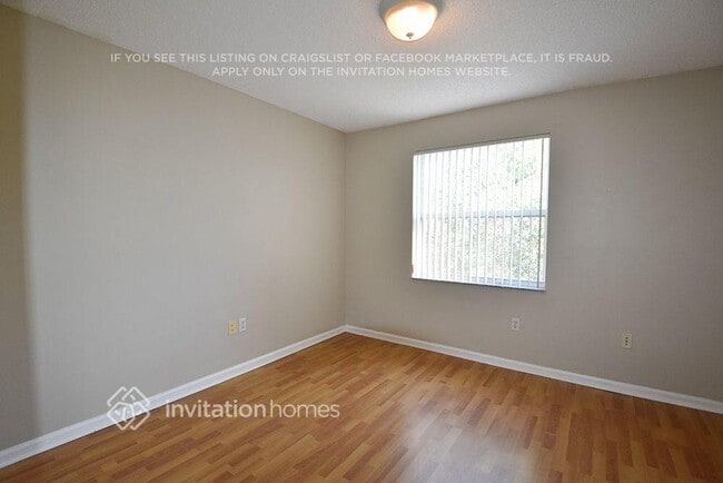 Foto del edificio - 15891 SW 48th Manor