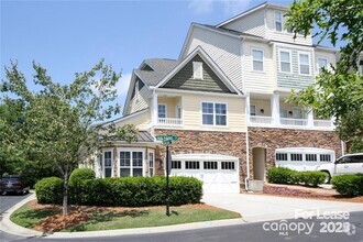 Building Photo - 405 Halyard Ln
