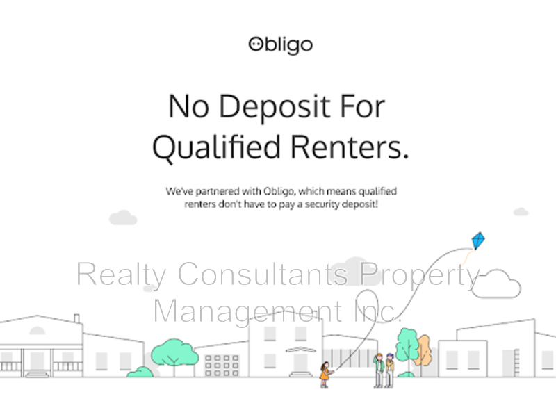 Building Photo - 27 Cherine Way