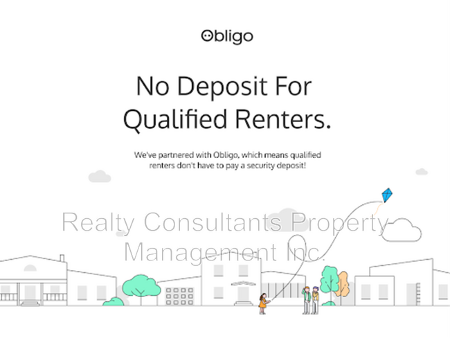 Foto del edificio - 27 Cherine Way