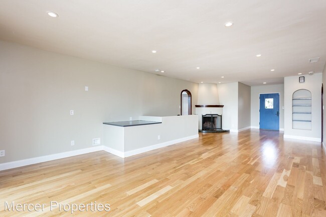 Building Photo - 3 br, 3 bath House - 4886 Hart Drive