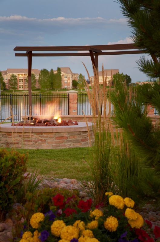 Bell Flatirons Rentals Superior, CO