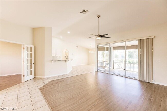 Building Photo - 1156 SW 44th Terrace