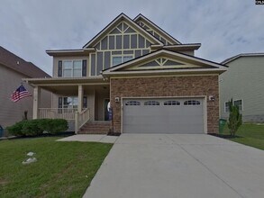 Building Photo - 755 Stoneroot Dr