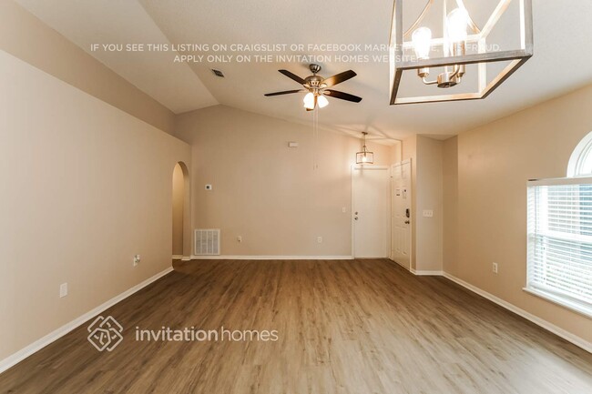 Building Photo - 12908 Odyssey Lake Way