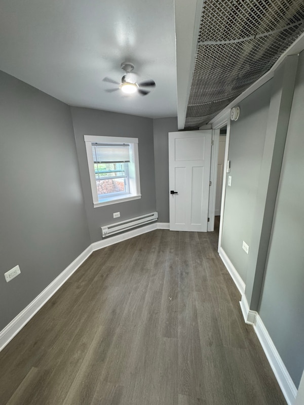 Building Photo - 1813 S Lawndale Ave