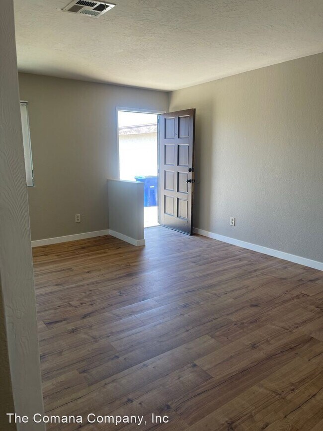 Foto del edificio - 3 br, 2 bath House - 1453 Marline Avenue