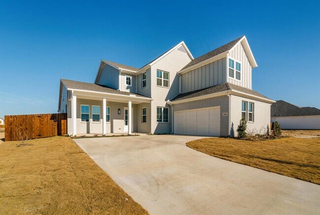 Building Photo - 116 E Furlong