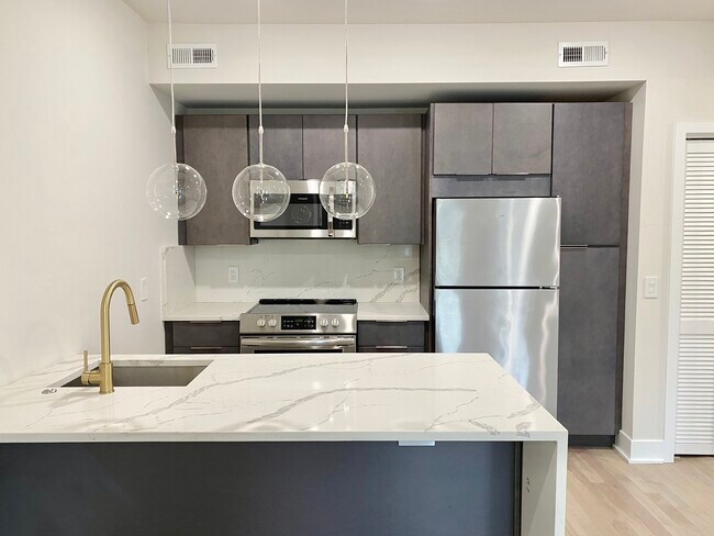 Foto del edificio - 1518 N 8th St