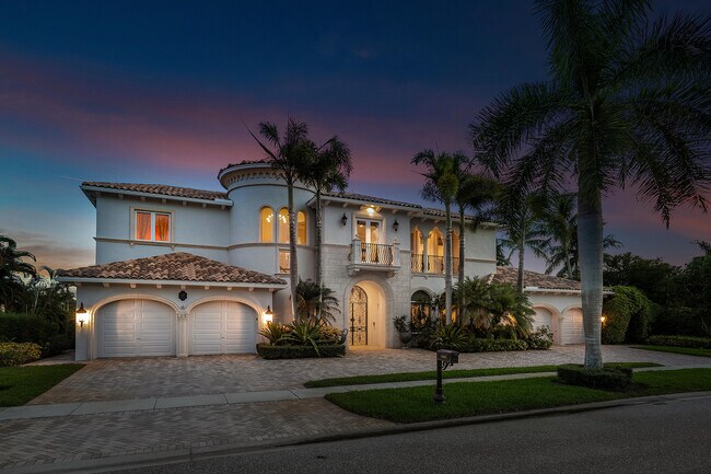 Building Photo - 9468 Grand Estates Way