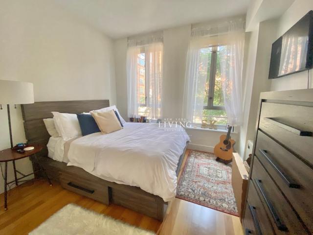 Photo - 1 bedroom in NEW YORK NY 10038 Apartment