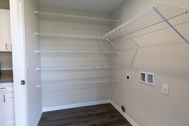 Foto del edificio - 2013 Fraser St