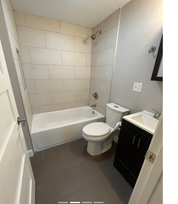 Foto del edificio - 118 Berkshire St