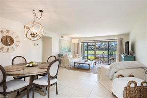 Building Photo - 1520 Imperial Golf Course Blvd