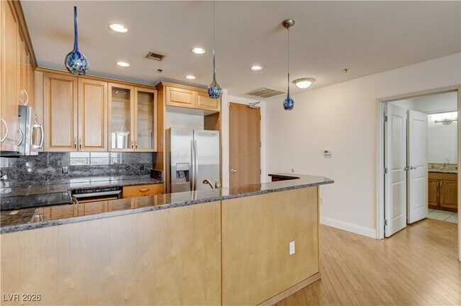 Foto del edificio - 8255 S Las Vegas Blvd