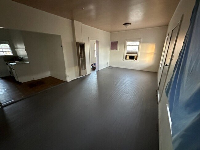 Foto del edificio - 13364 clover