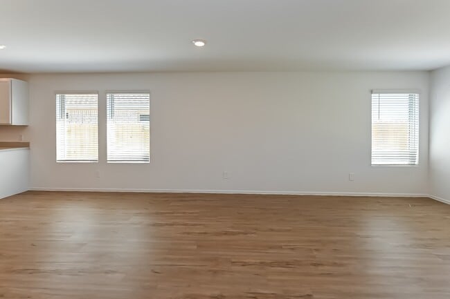 Building Photo - 24215 Becker Hollow Ln