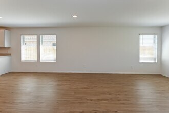Building Photo - 24215 Becker Hollow Ln
