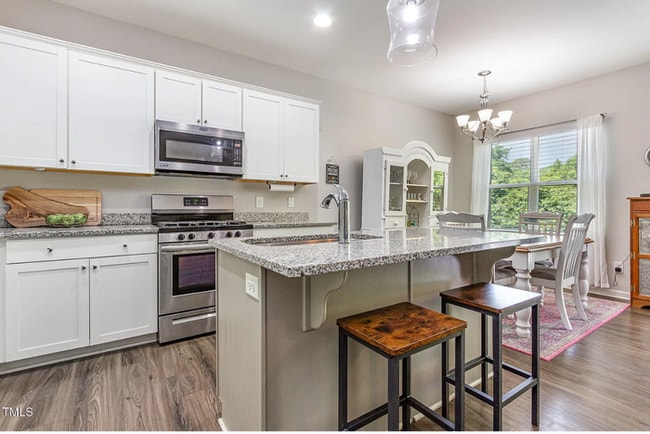Building Photo - Build Equity While Leasing - Lease and Own...