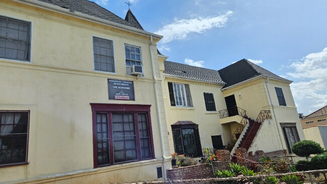 Foto del edificio - 436 N Ardmore Ave
