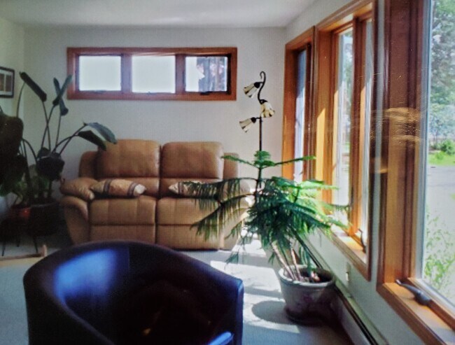Sunroom - 14 Prosperity Ln