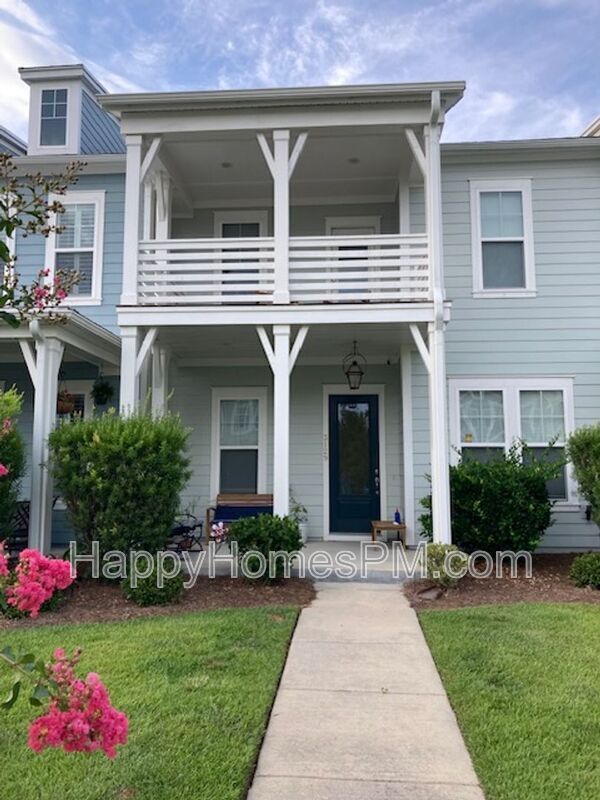 Foto principal - 3129 Sturbridge Rd