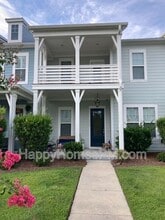 Building Photo - 3129 Sturbridge Rd