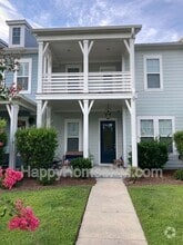 Building Photo - 3129 Sturbridge Rd