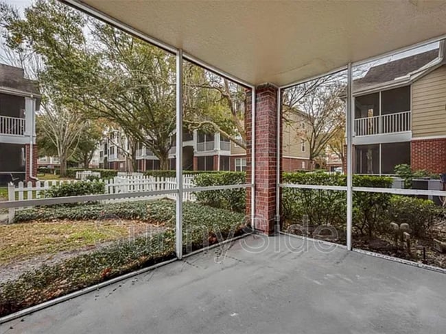 Building Photo - 13003 Plantation Park Cir