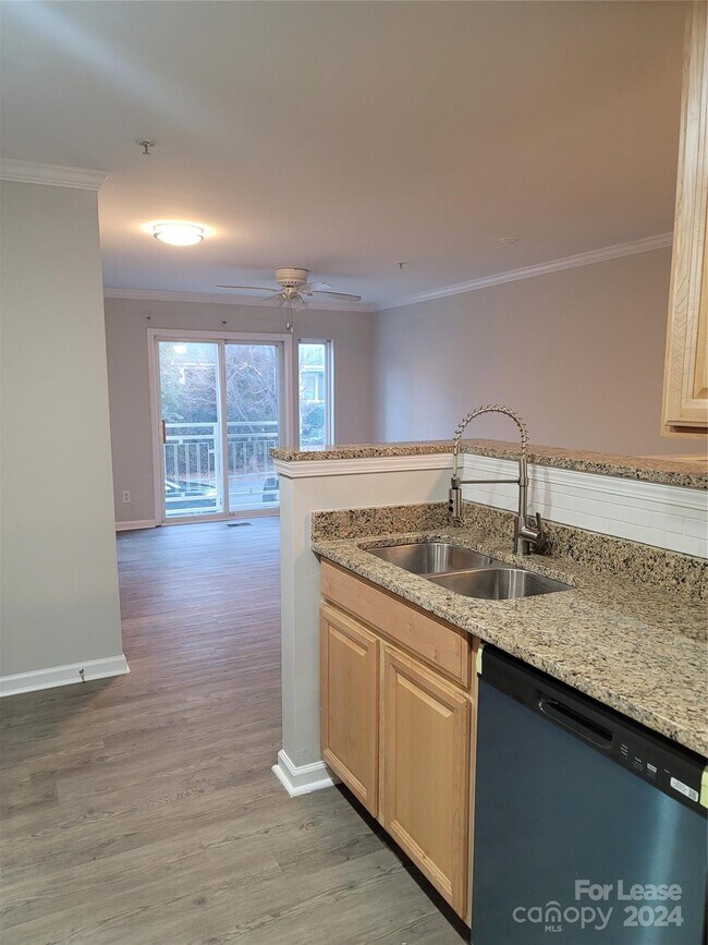 Building Photo - 3539 Warp Street