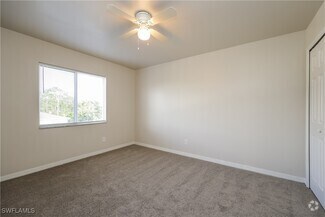 Building Photo - 825 Eisenhower Blvd